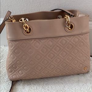 Tory Burch